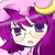 :iconsaihamaru: