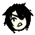 :iconsaihate: