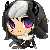 :iconsaiheil: