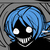 :iconsaihna: