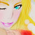 :iconsaihokkomaki:
