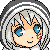:iconSaii-kun: