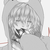 :iconsaii-nex: