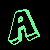 :iconsaiia-nayla: