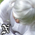 :iconsaiichi: