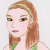 :iconsaiida: