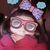 :iconsaiihate: