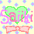 :iconsaiiki: