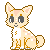 :iconsaiilored: