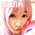:iconsaiin: