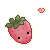 :iconsaiinaon: