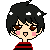 :iconsaiishere: