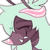 :iconsaiitabeau: