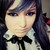 :iconsaiithehedgehog:
