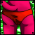 :iconsaiithehedgehog: