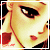 :iconsaiitoumichiyo: