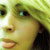 :iconsaiiury: