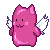 :iconSaiive-J: