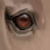 :iconsaiiyenlady17: