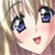 :iconsaiiyora: