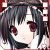 :iconsaiiyukii-kyu: