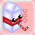 :iconsaija8: