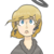 :iconsaija8:
