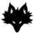 :iconsaijafox: