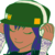 :iconsaijeehiguchi: