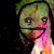 :iconsaijiro: