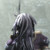 :iconsaijukia:
