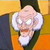 :iconsaijzo: