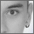 :iconsaik: