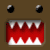 :iconsaik0: