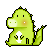 :iconsaika-ceria: