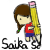 :iconsaika-san: