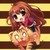 :iconsaikaamichan: