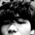 :iconsaikae1: