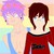 :iconsaikahime: