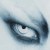 :iconsaikai-story:
