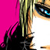 :iconsaikaistory:
