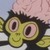:iconsaikalily: