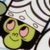 :iconsaikalily: