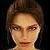 :iconsaikanji: