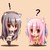 :iconsaikano105: