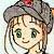 :iconsaikano259: