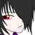 :iconsaikanokagamine: