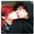 :iconsaikanoxxx:
