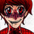 :iconsaikarucross: