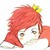 :iconsaikatheslasher: